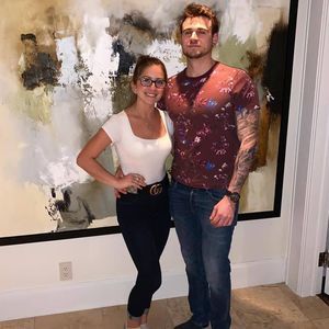 Meet your Posher, Chanelle